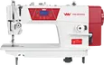 trimmer sewing machine